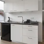 Mcello * Bad Krozingen