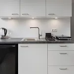 Mcello Apartment *