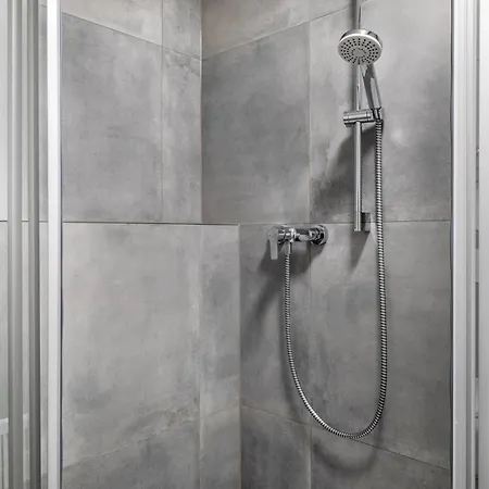 Mcello Apartment Bad Krozingen
