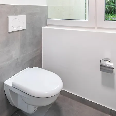 Mcello באד קרוצינגן