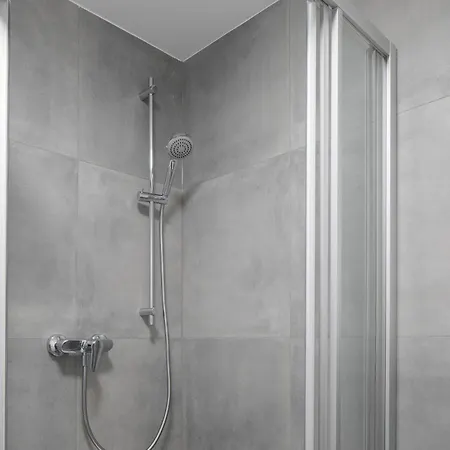 Mcello דירה באד קרוצינגן