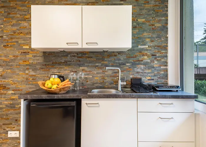 Appartamento Mcello *