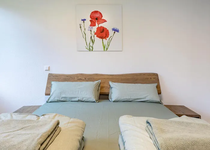 Mcello Bad Krozingen