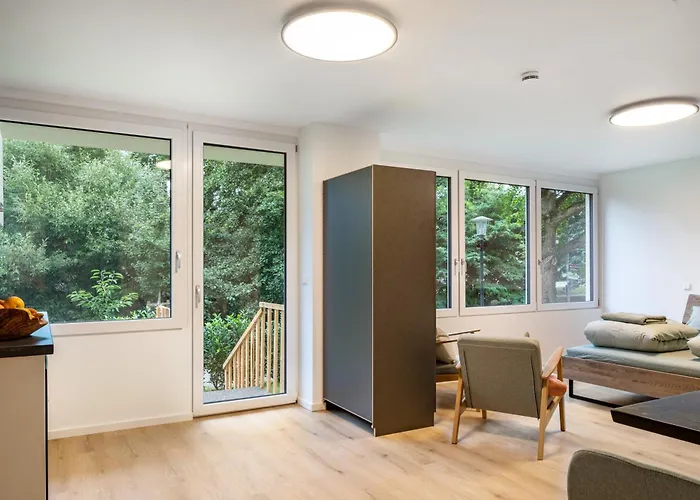 Mcello Bad Krozingen