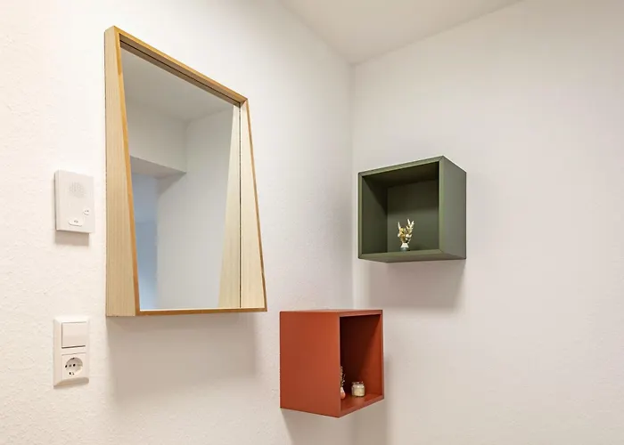 Mcello * Bad Krozingen