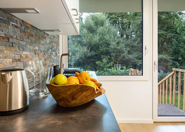 Mcello Appartamento *