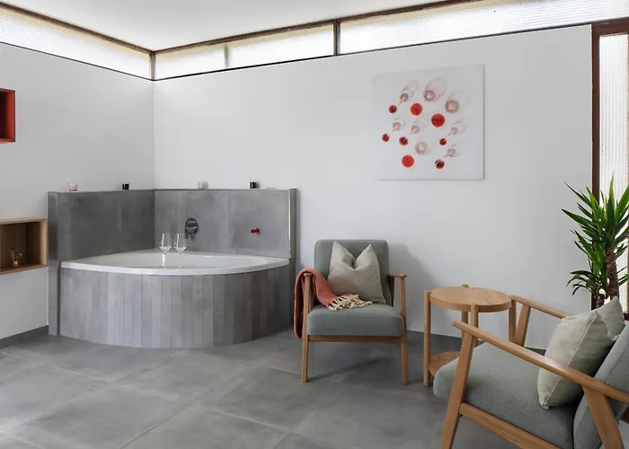 Appartamento Mcello *