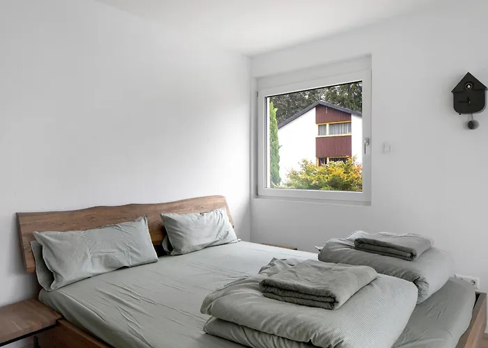 Mcello Appartamento *