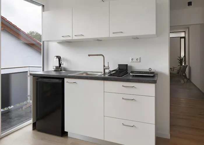 Mcello Appartamento *