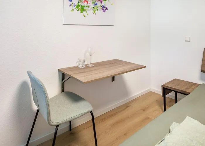 Mcello * Bad Krozingen