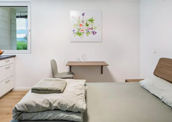 Mcello Bad Krozingen