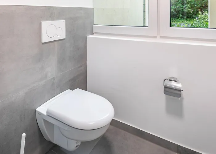 Mcello Bad Krozingen