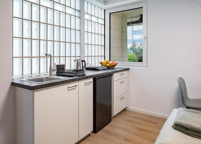 Mcello * Bad Krozingen