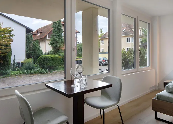 Mcello Bad Krozingen