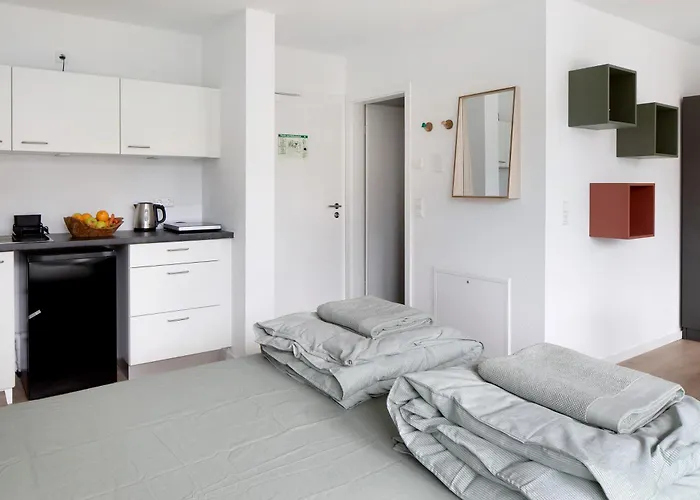 Mcello Bad Krozingen