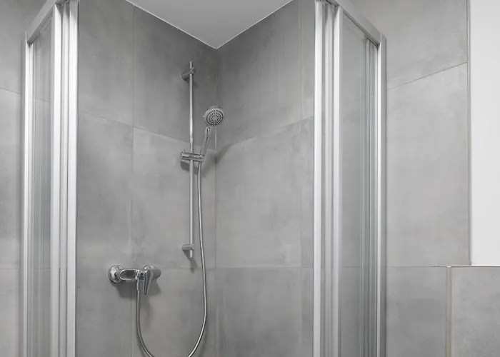 Mcello Appartamento Bad Krozingen