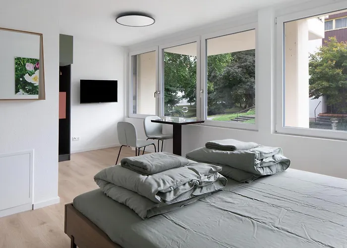 Mcello Bad Krozingen