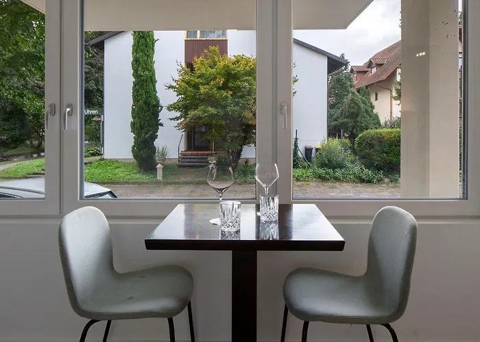 Appartamento Mcello *