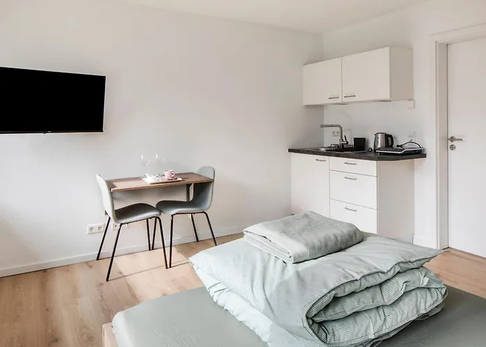 Mcello Bad Krozingen