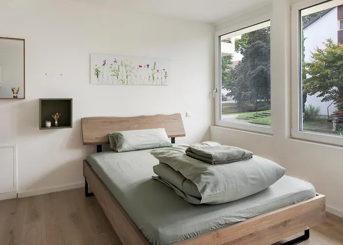 Mcello Bad Krozingen