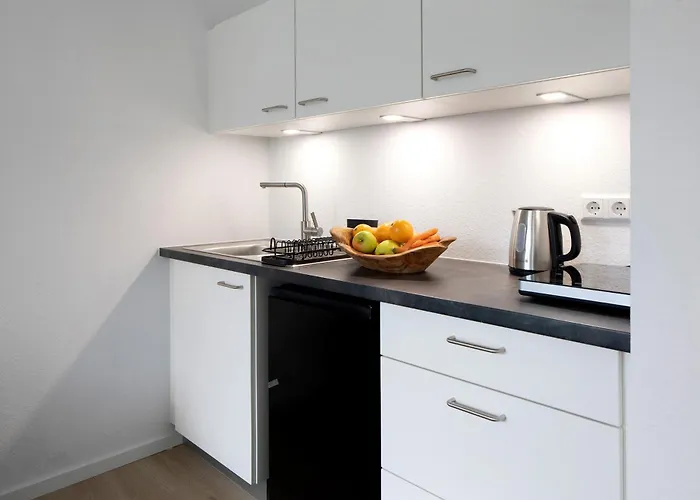 Mcello * Bad Krozingen