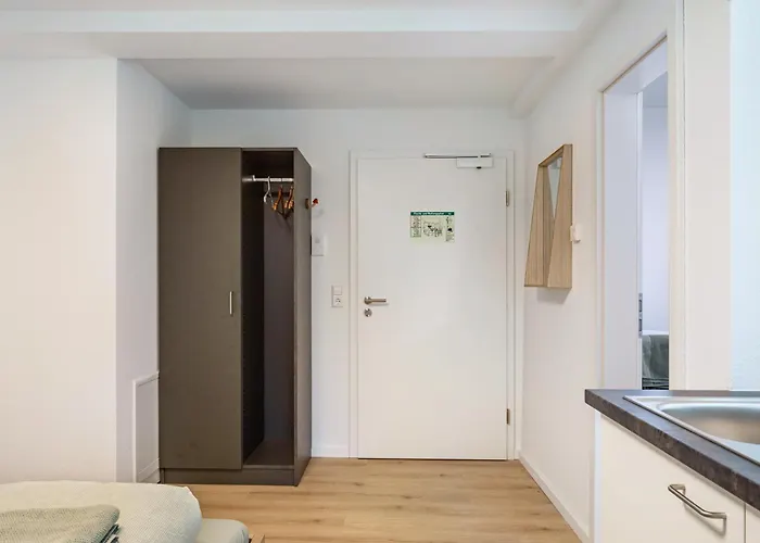 Mcello * Bad Krozingen